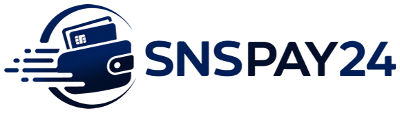 Bank Logo